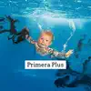 Primera Plus - Single album lyrics, reviews, download