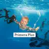 Stream & download Primera Plus - Single