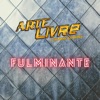 Fulminante - Single