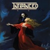 Intranced - EP