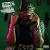 S.O.N.Y., Vol. 3 album lyrics, reviews, download