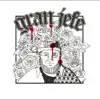 Stream & download Gran Jefe