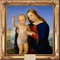 O Sweet Baby Jesus (Edit) - Baby Weight lyrics