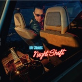 Night Shift artwork