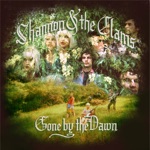 Shannon & The Clams - Point of Being Right