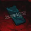 Stream & download Business - Single