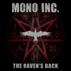 The Raven's Back - Single by Mono Inc. album reviews, ratings, credits