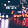 City Lights - Single, 2022