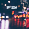 City Lights - Single