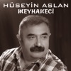 Meyhaneci - Single