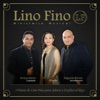 Lino Fino - Volumen 1