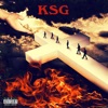 Ksg