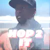 Hop 2 It - Single album lyrics, reviews, download