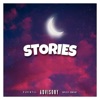 Stories - EP