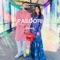 Pasoori (feat. Sania) - Khurram lyrics