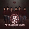 Ser Norteño - Me Esta Doliendo Dejarte