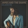 Believe Me - Single