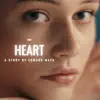 Heart (Sine) - Single album lyrics, reviews, download