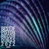 Best of Piston Recordings 2022
