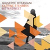 Bittersweet - Single