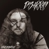 Disarray - Single