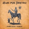 Alas por Dentro