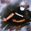 Hustle (feat. Lil Steezy, MacTay & ptyella) - Single album lyrics, reviews, download