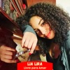 Livre para Amar (feat. Kleber Ferraz) - Single