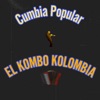 Cumbia Popular