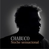 Noche Sensacional - Single