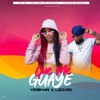 Que Me Guaye - Single