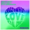 Crazy What Love Can Do (James Carter Remix) - David Guetta, Becky Hill & Ella Henderson lyrics