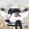 benz (feat. Prodbytomo) - kei lyrics