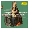 Stream & download Claudio Monteverdi: Vespro di Natale / Christmas Vespers