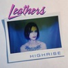 Highrise - Single