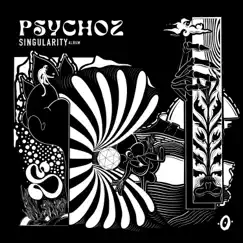 Singularity by Psychoz album reviews, ratings, credits