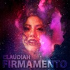 Firmamento - Single