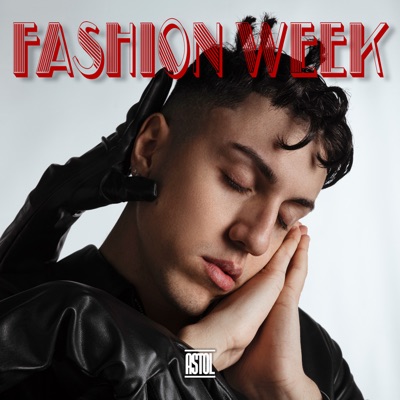 Fashion week - Astol