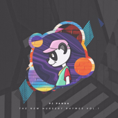 Happy Birthday Song (Trap Remix) - Pj Panda Cover Art
