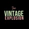 Stagger Lee - The Vintage Explosion lyrics