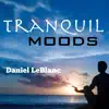 Tranquil Moods album lyrics, reviews, download