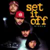 Stream & download Set It Off - Single