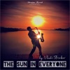 The Sun in Everyone (Happy Season Mix) - Single