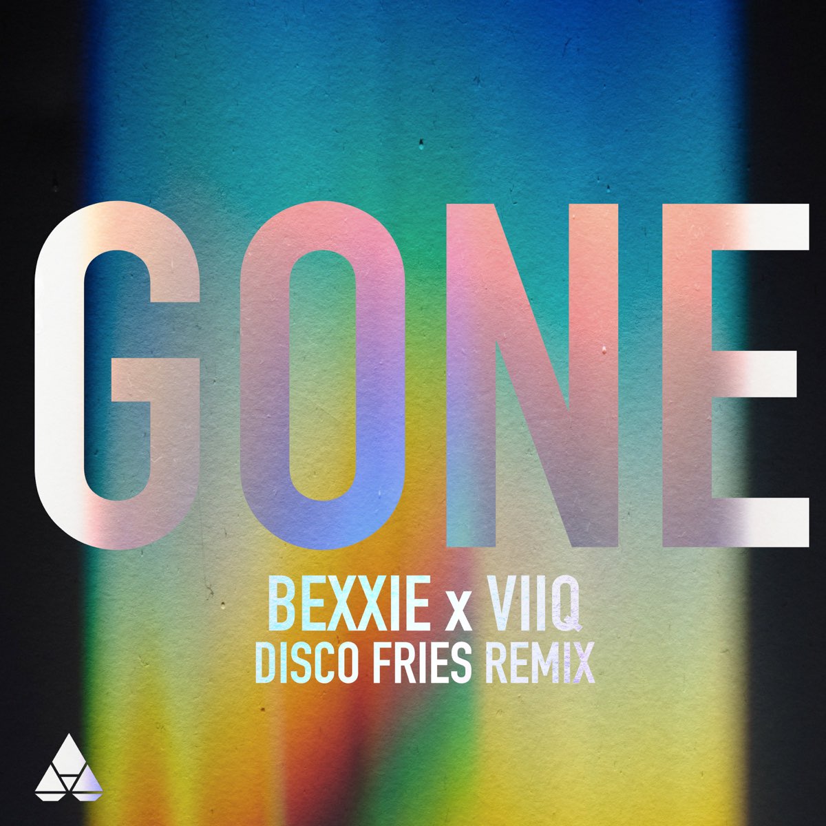 React disco. Disco Fries. Bexxie. Domenico - Sirens (Disco Fries Remix). Viiq.