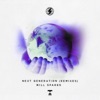 Next Generation (Remixes) - Single