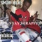Stay Strapped - Smurf Hicks lyrics