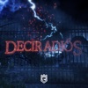Cosculluela - DECIR ADIÓS