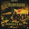 La Strasbourgeoise - Single