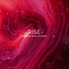 Rise - Single