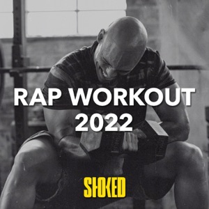 Rap Workout 2022